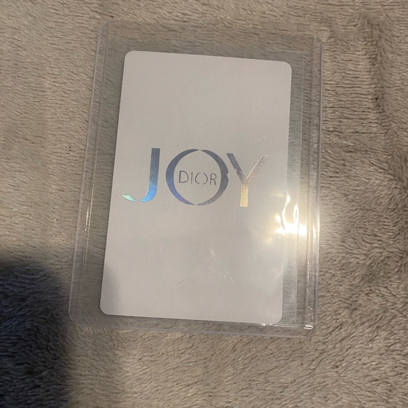 All NIB Dior Set 🔥 - Picture 10 of 13